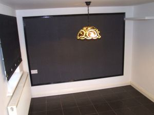 Photo 13- click for photo gallery